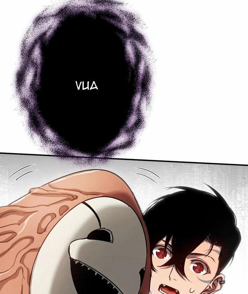 Boss Cuối Chấp Nhận Trở Thành Người Chơi 29 trang 87