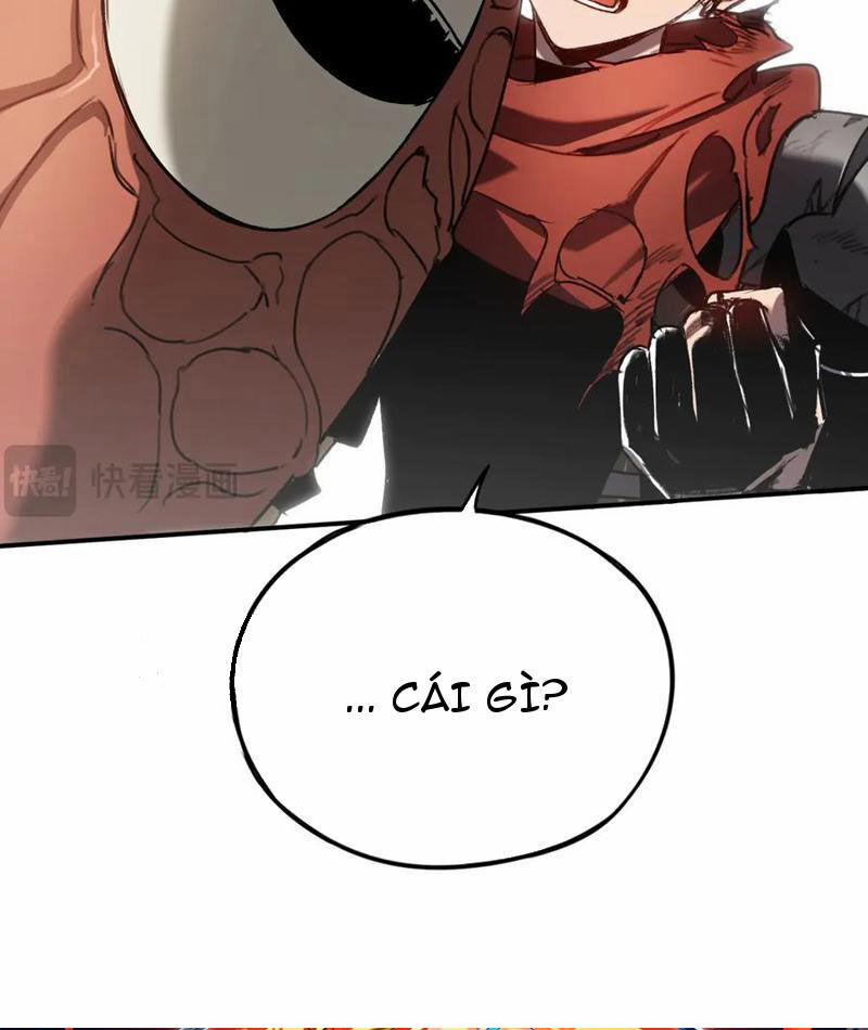 Boss Cuối Chấp Nhận Trở Thành Người Chơi 29 trang 88