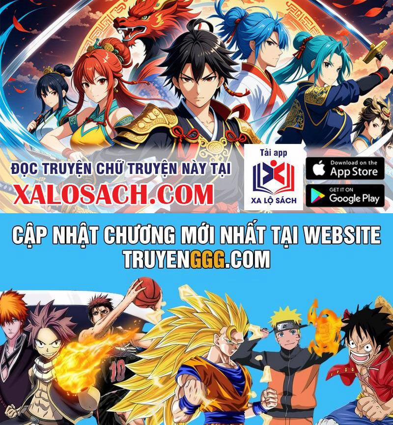 Boss Cuối Chấp Nhận Trở Thành Người Chơi 29 trang 89