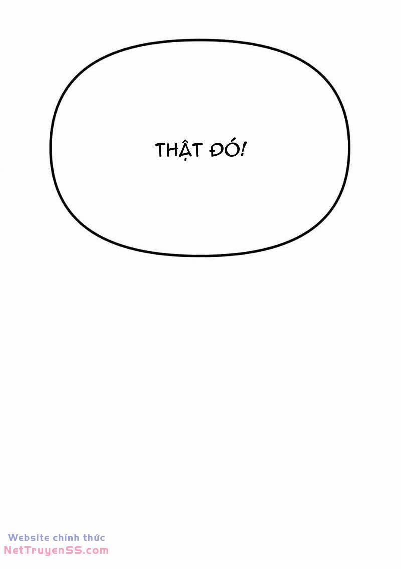 Boss Cuối Chấp Nhận Trở Thành Người Chơi 3 trang 12