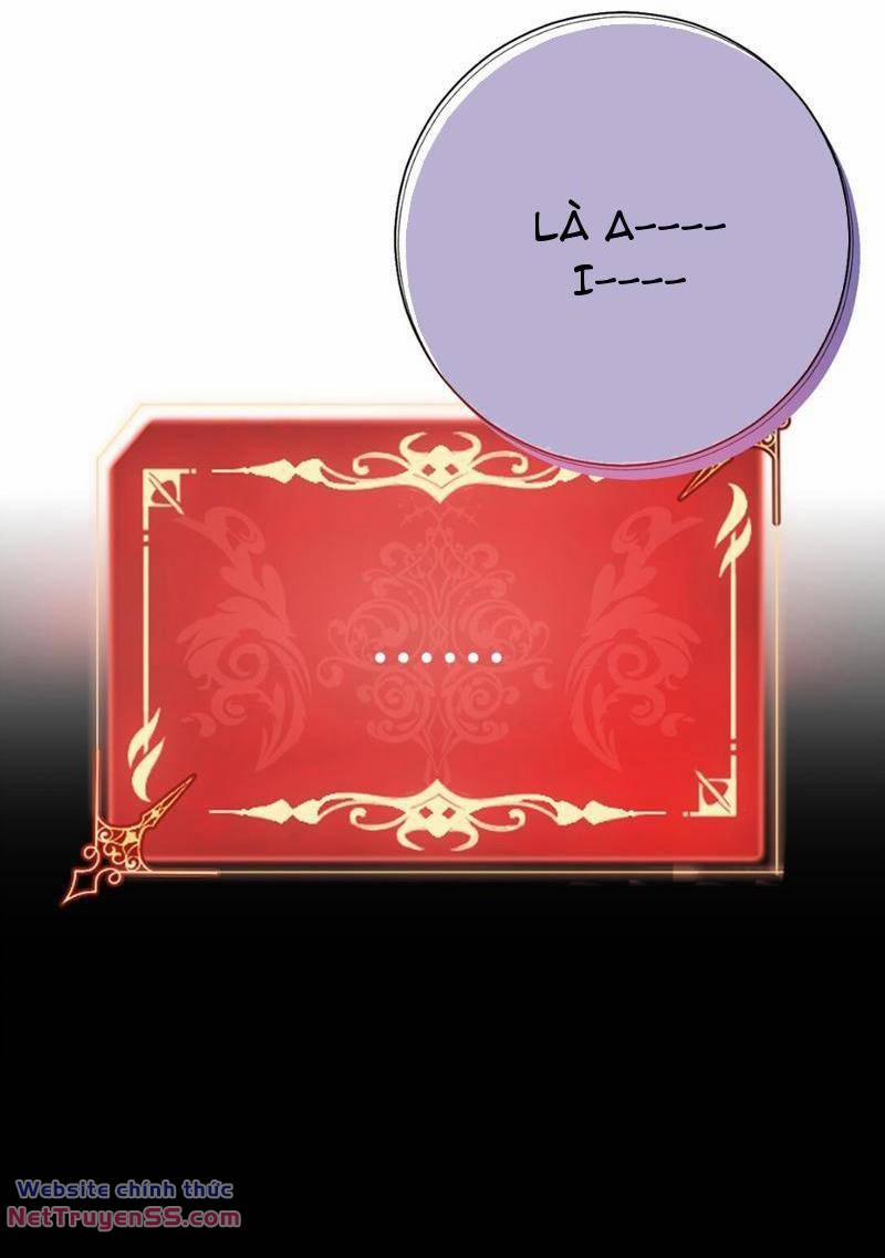 Boss Cuối Chấp Nhận Trở Thành Người Chơi 3 trang 13