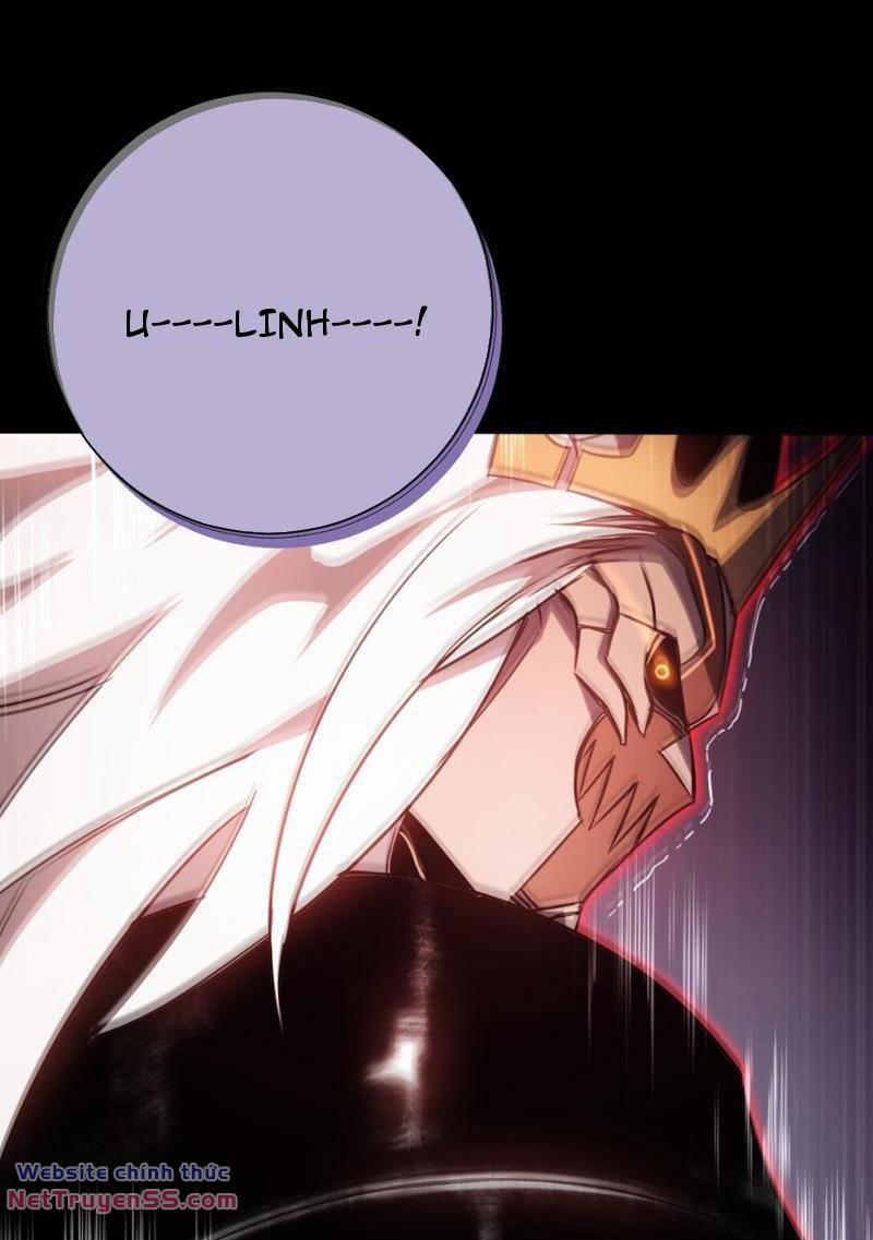 Boss Cuối Chấp Nhận Trở Thành Người Chơi 3 trang 14
