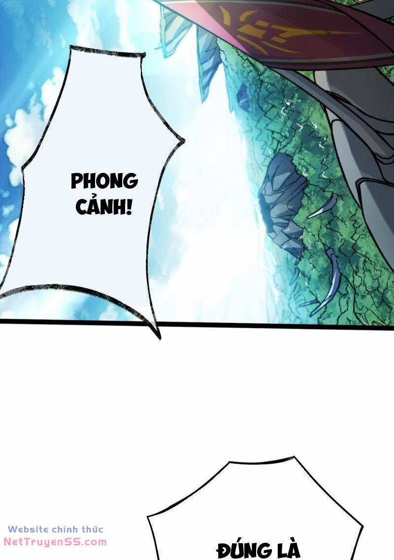 Boss Cuối Chấp Nhận Trở Thành Người Chơi 3 trang 2