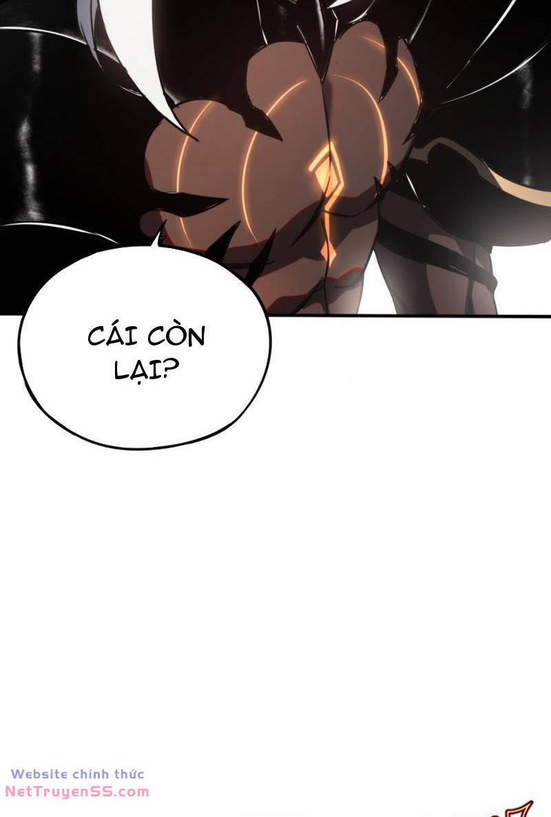Boss Cuối Chấp Nhận Trở Thành Người Chơi 3 trang 24