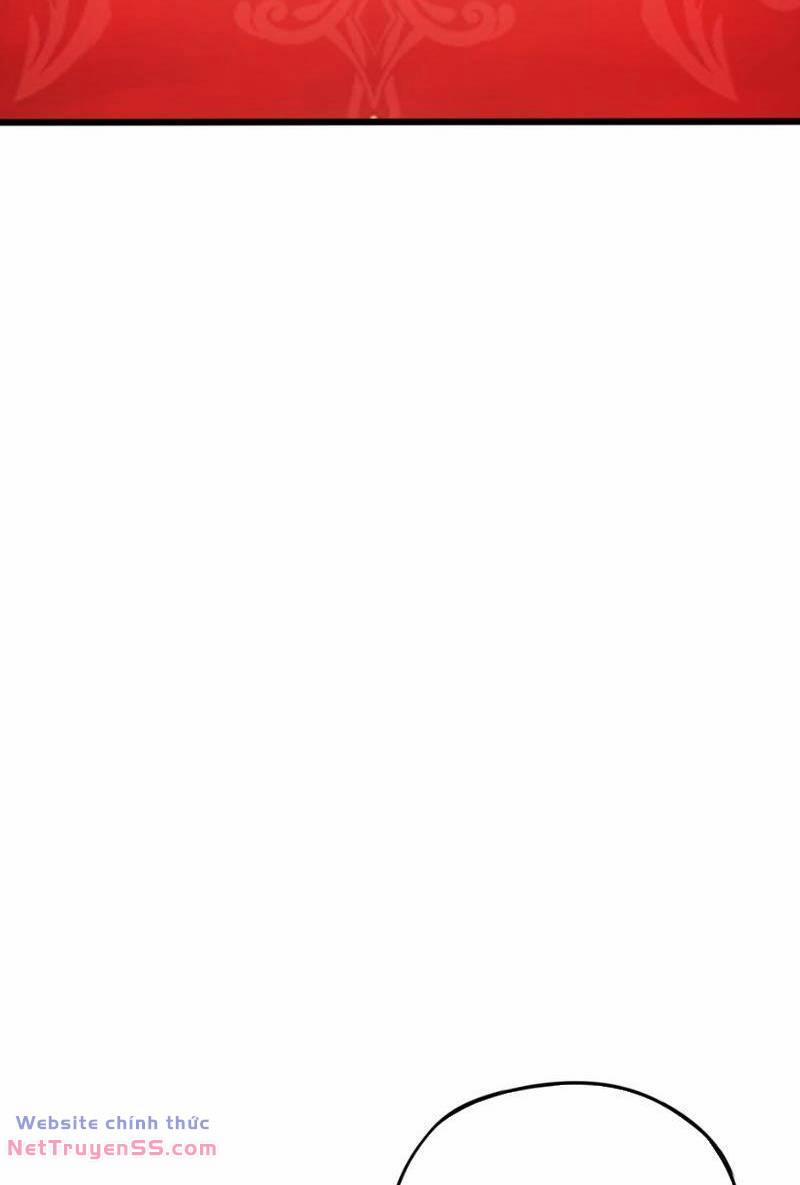 Boss Cuối Chấp Nhận Trở Thành Người Chơi 3 trang 26