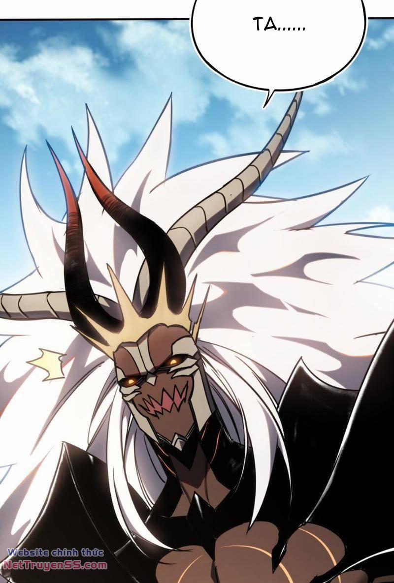 Boss Cuối Chấp Nhận Trở Thành Người Chơi 3 trang 27