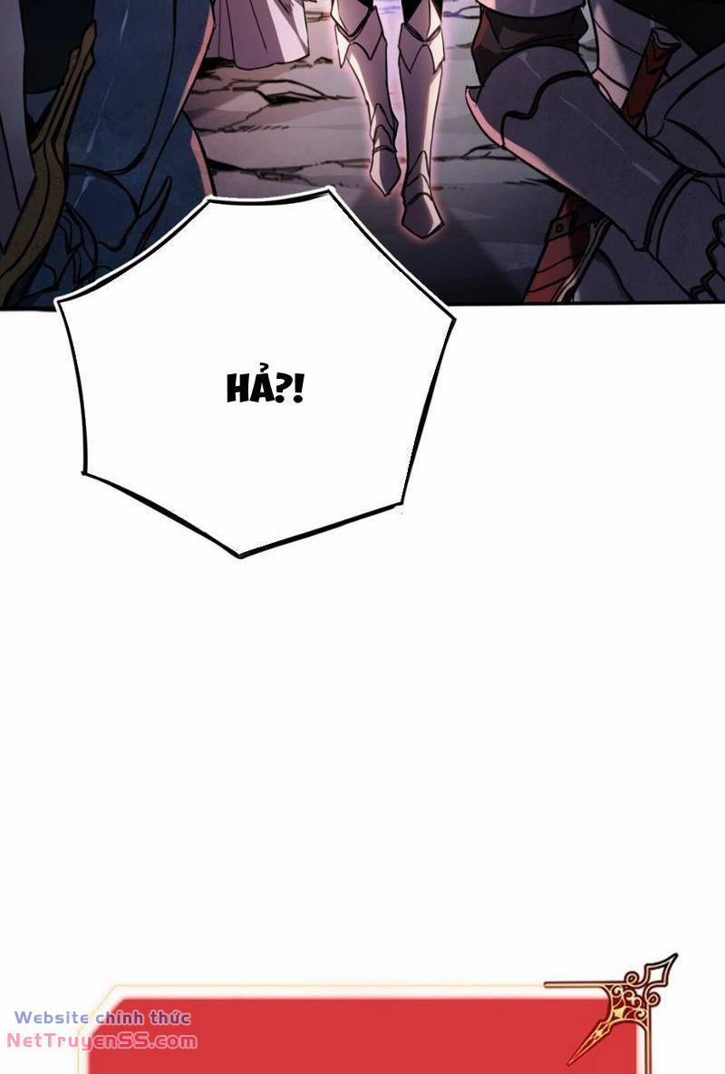 Boss Cuối Chấp Nhận Trở Thành Người Chơi 3 trang 31