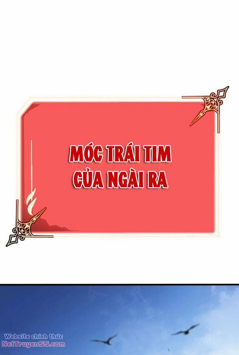 Boss Cuối Chấp Nhận Trở Thành Người Chơi 3 trang 34