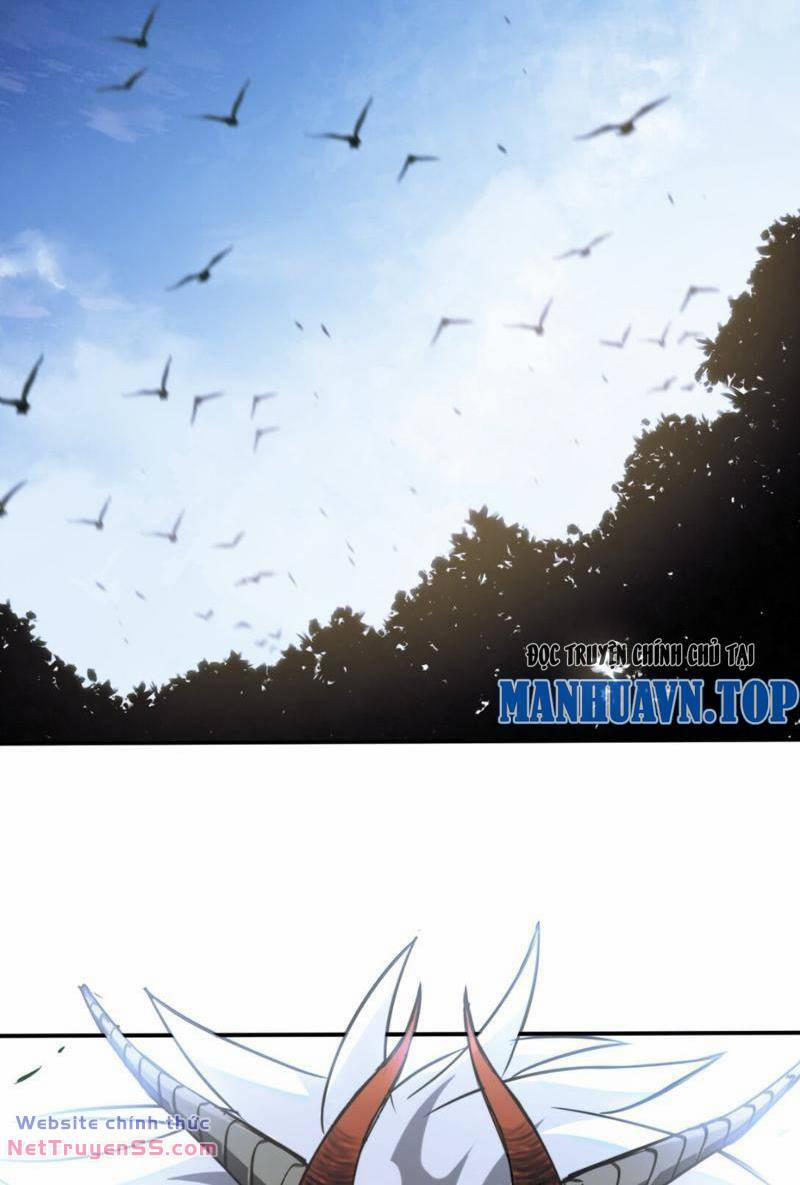 Boss Cuối Chấp Nhận Trở Thành Người Chơi 3 trang 35