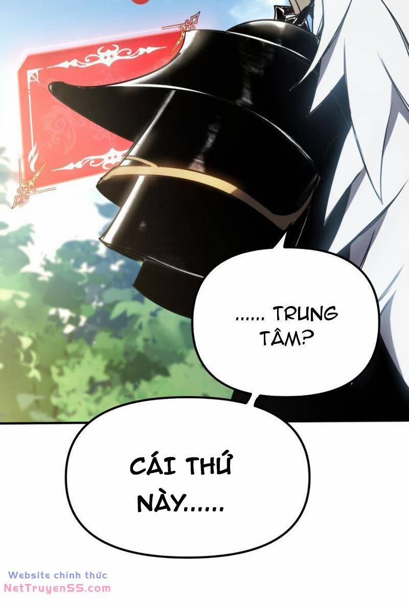 Boss Cuối Chấp Nhận Trở Thành Người Chơi 3 trang 39