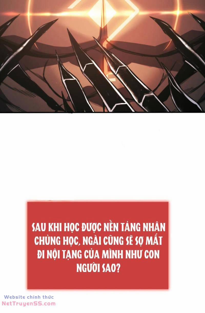 Boss Cuối Chấp Nhận Trở Thành Người Chơi 3 trang 41