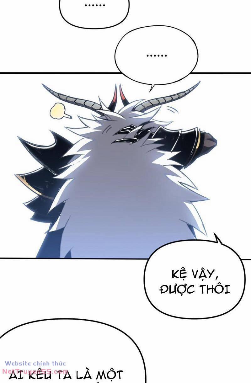 Boss Cuối Chấp Nhận Trở Thành Người Chơi 3 trang 44