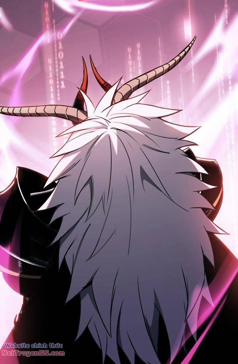 Boss Cuối Chấp Nhận Trở Thành Người Chơi 3 trang 47