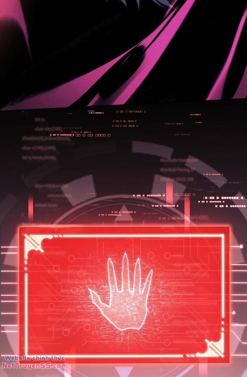 Boss Cuối Chấp Nhận Trở Thành Người Chơi 3 trang 48