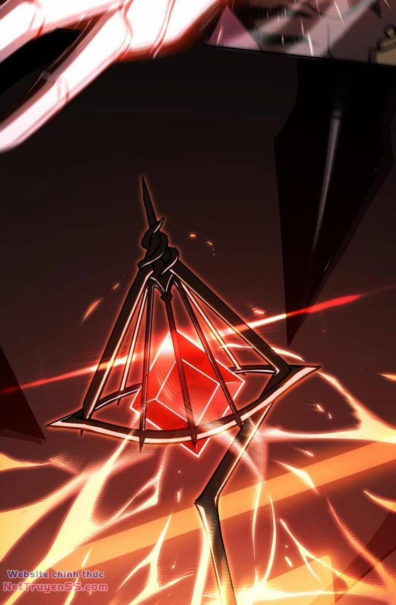 Boss Cuối Chấp Nhận Trở Thành Người Chơi 3 trang 51