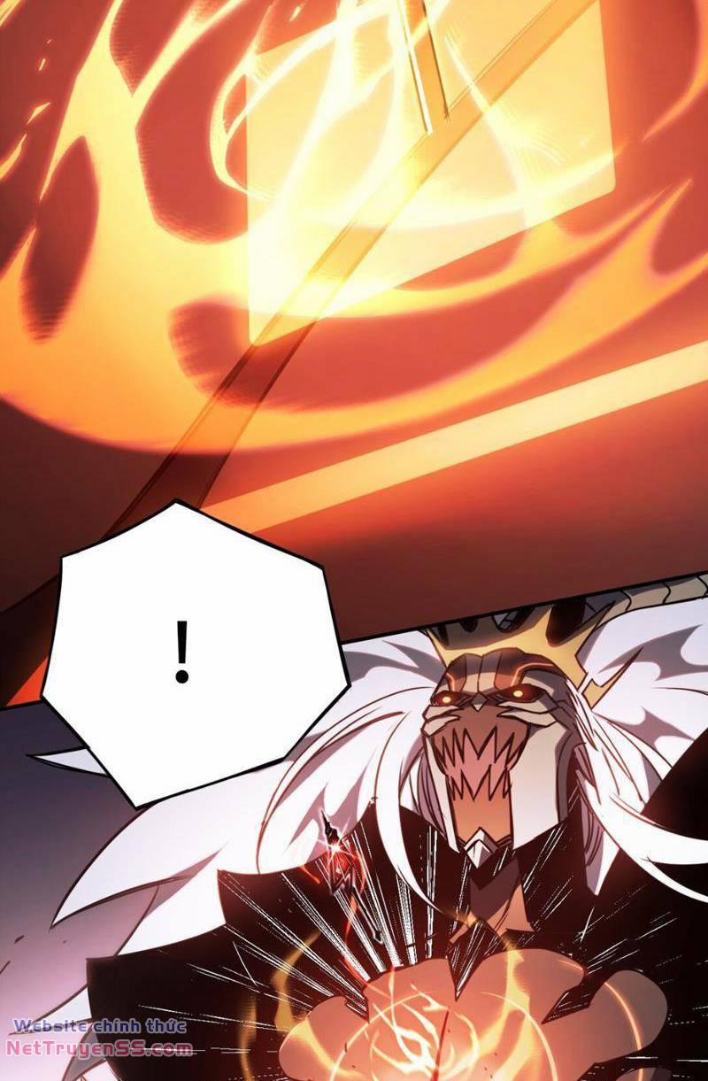 Boss Cuối Chấp Nhận Trở Thành Người Chơi 3 trang 52