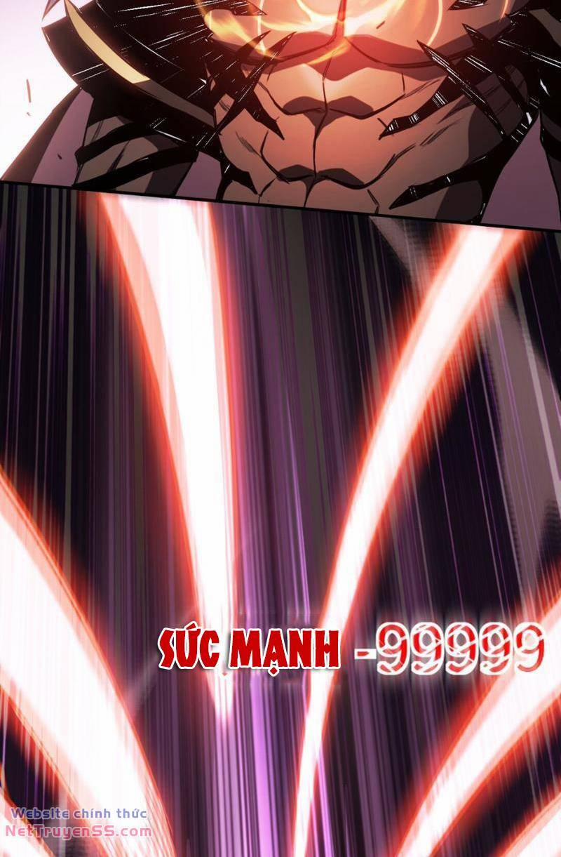 Boss Cuối Chấp Nhận Trở Thành Người Chơi 3 trang 53