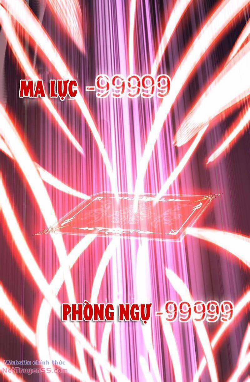 Boss Cuối Chấp Nhận Trở Thành Người Chơi 3 trang 54