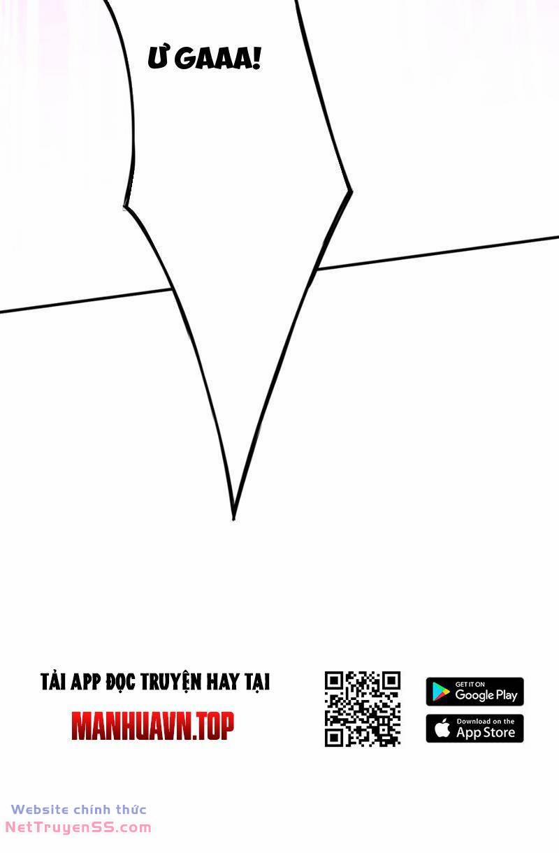 Boss Cuối Chấp Nhận Trở Thành Người Chơi 3 trang 56