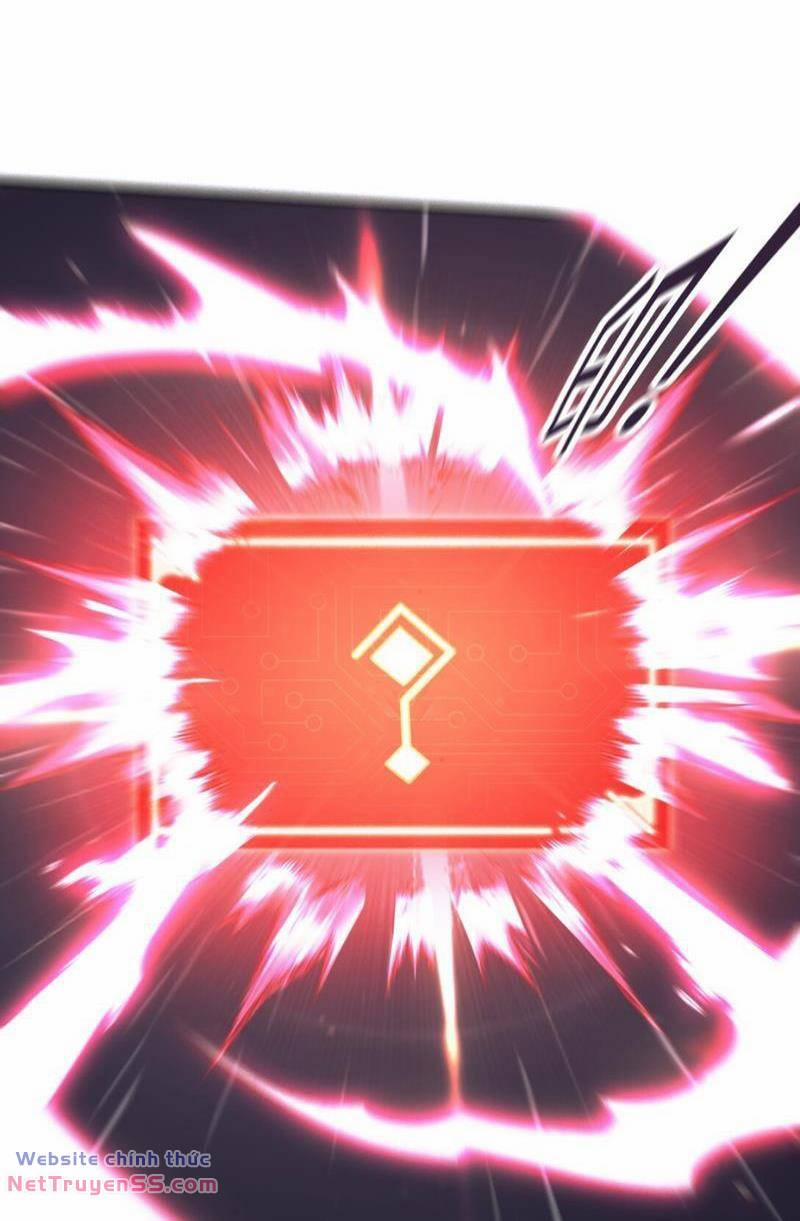 Boss Cuối Chấp Nhận Trở Thành Người Chơi 3 trang 57