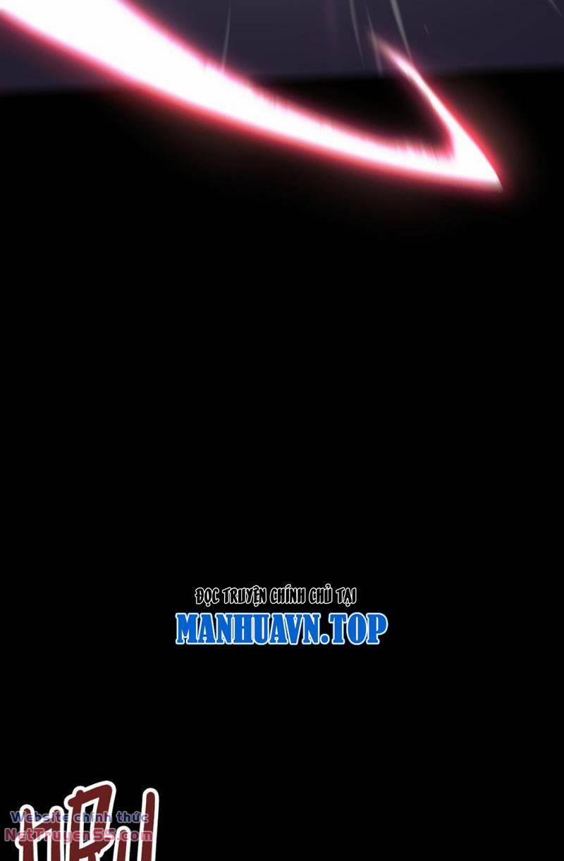 Boss Cuối Chấp Nhận Trở Thành Người Chơi 3 trang 58