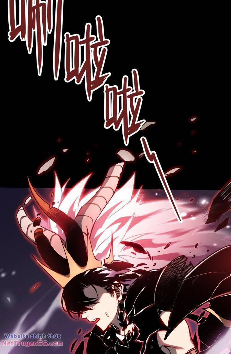 Boss Cuối Chấp Nhận Trở Thành Người Chơi 3 trang 59