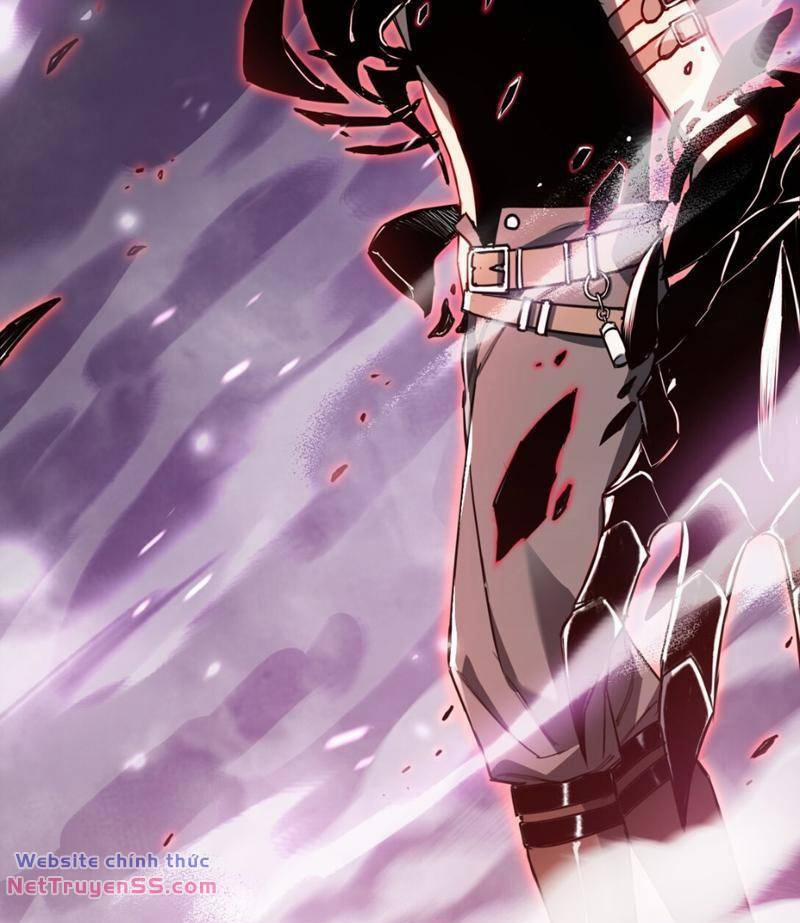 Boss Cuối Chấp Nhận Trở Thành Người Chơi 3 trang 60