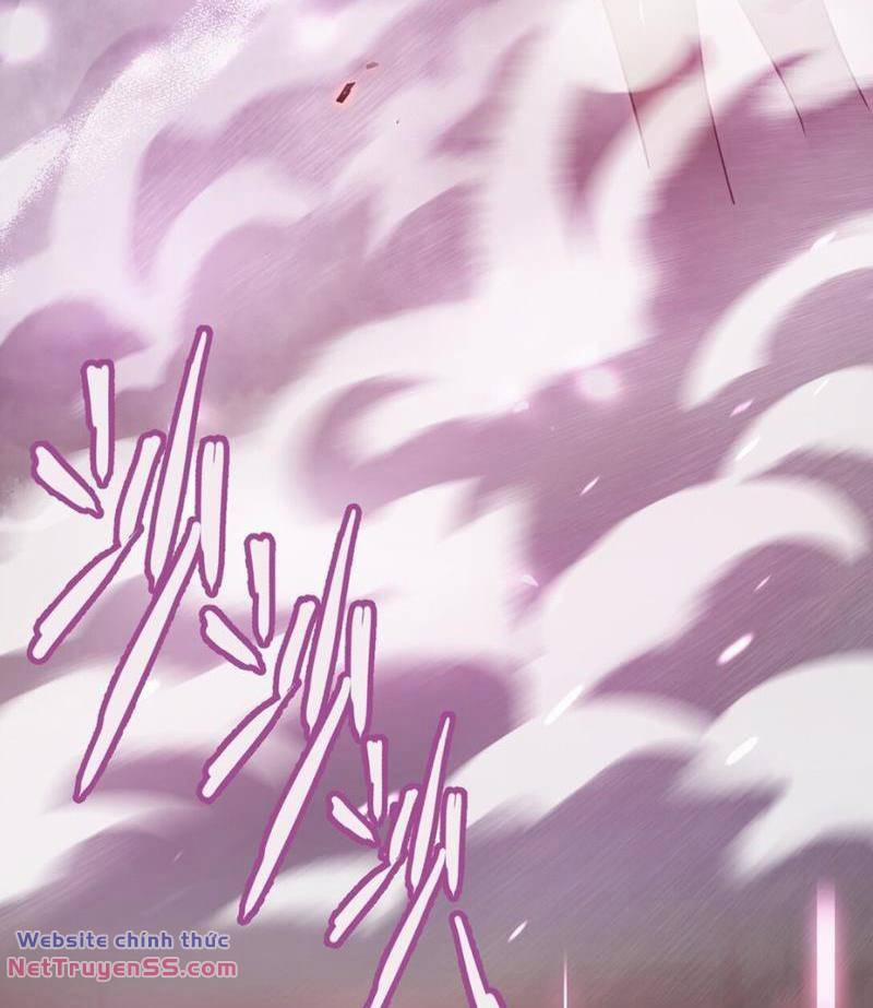 Boss Cuối Chấp Nhận Trở Thành Người Chơi 3 trang 61