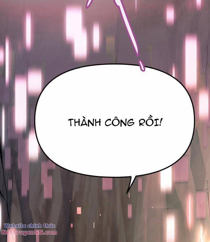Boss Cuối Chấp Nhận Trở Thành Người Chơi 3 trang 62