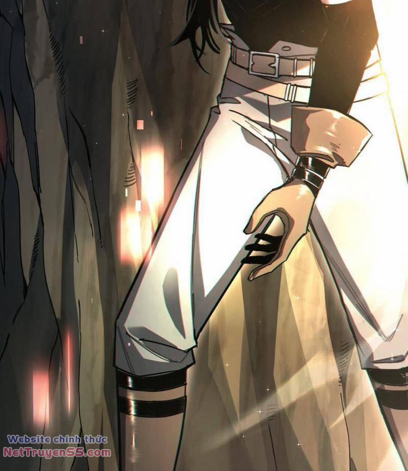 Boss Cuối Chấp Nhận Trở Thành Người Chơi 3 trang 64