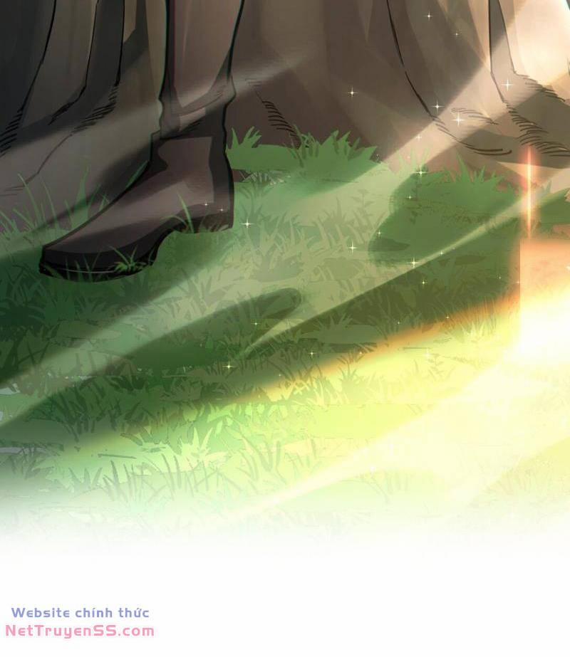 Boss Cuối Chấp Nhận Trở Thành Người Chơi 3 trang 65