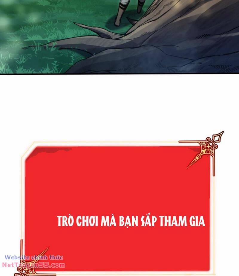 Boss Cuối Chấp Nhận Trở Thành Người Chơi 3 trang 67