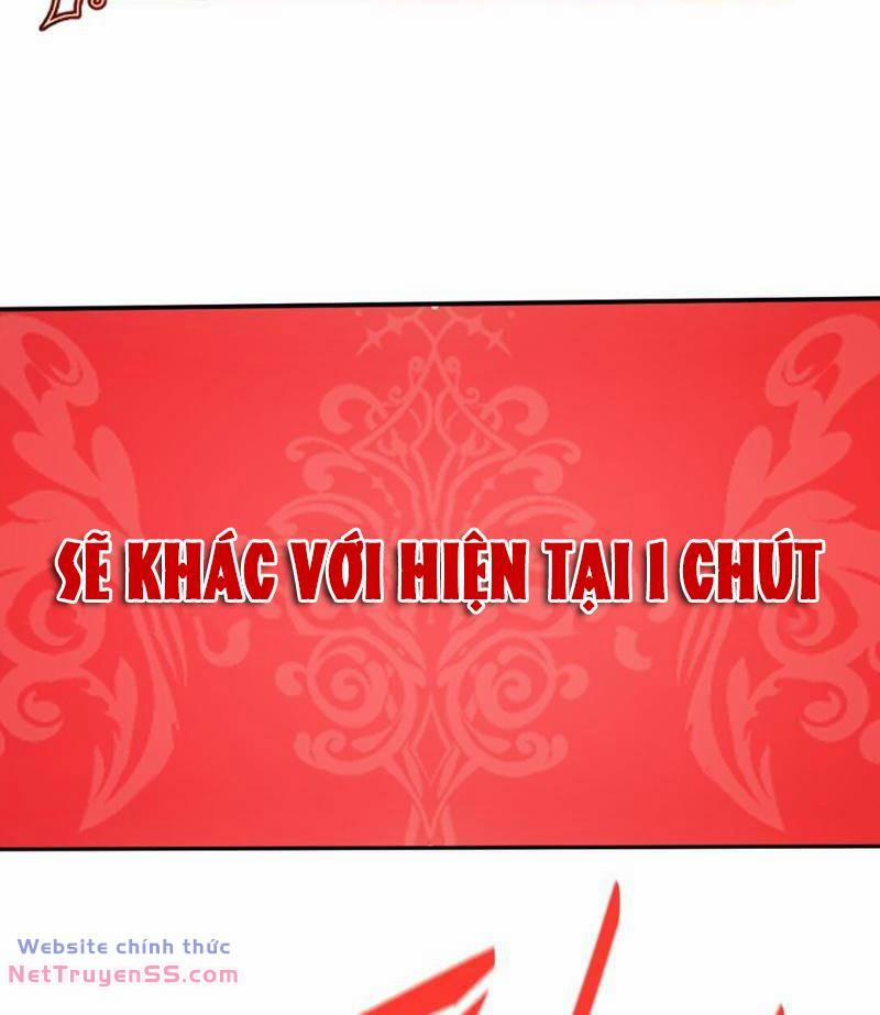 Boss Cuối Chấp Nhận Trở Thành Người Chơi 3 trang 68