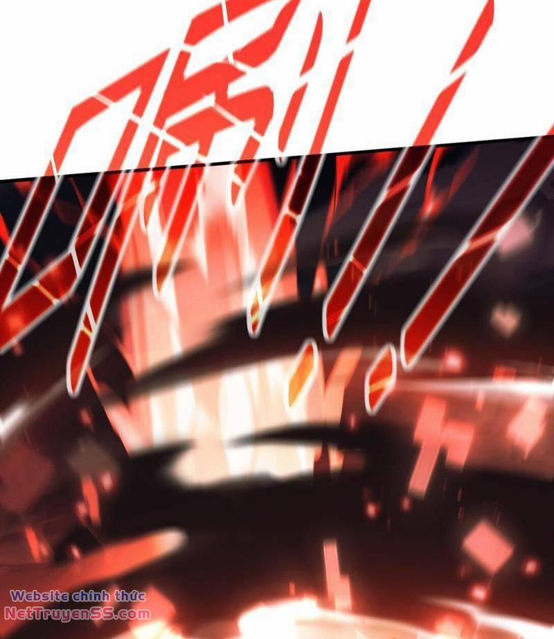 Boss Cuối Chấp Nhận Trở Thành Người Chơi 3 trang 69