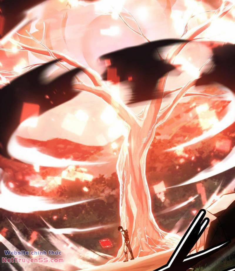 Boss Cuối Chấp Nhận Trở Thành Người Chơi 3 trang 70