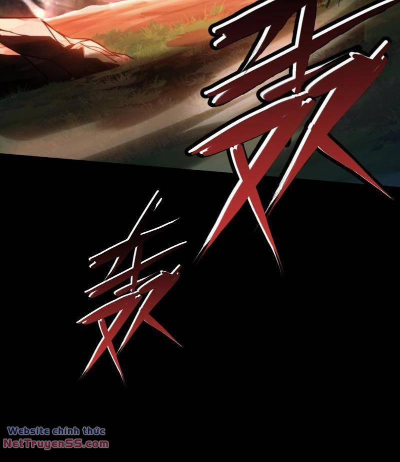 Boss Cuối Chấp Nhận Trở Thành Người Chơi 3 trang 71