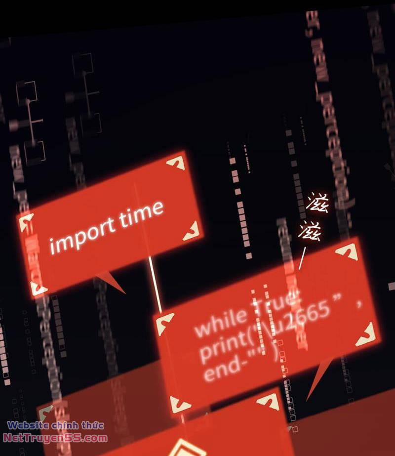 Boss Cuối Chấp Nhận Trở Thành Người Chơi 3 trang 72