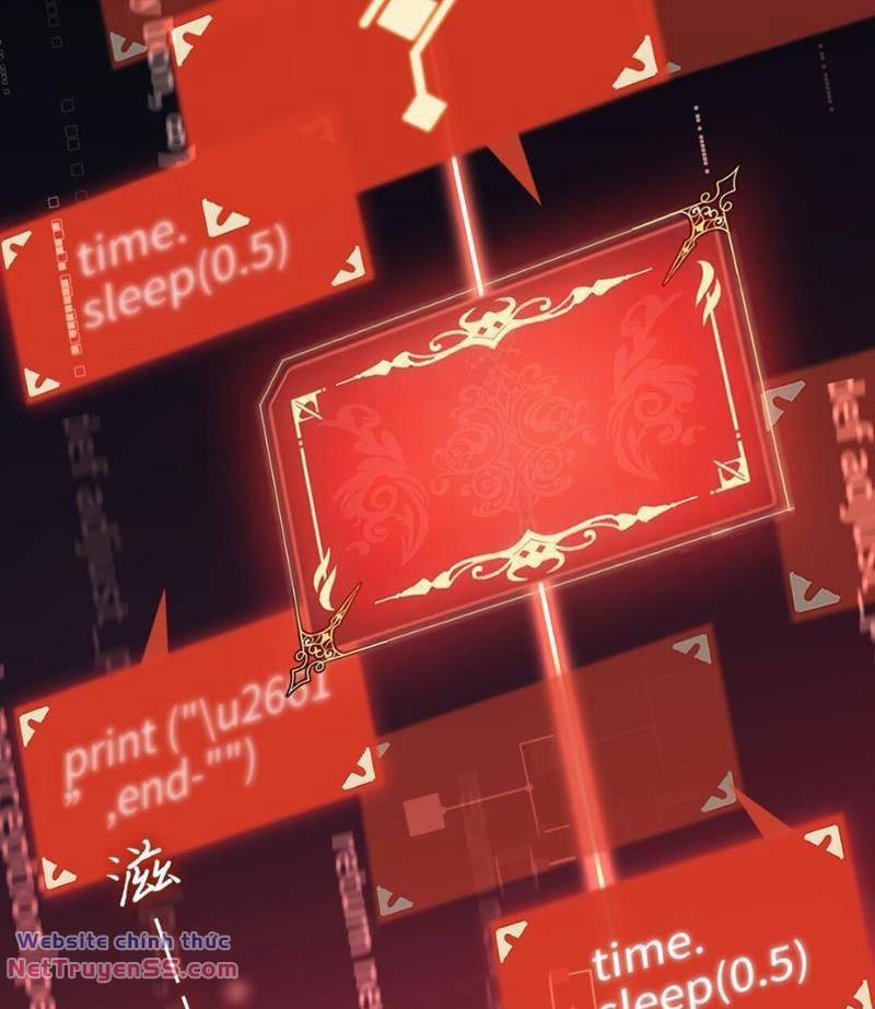 Boss Cuối Chấp Nhận Trở Thành Người Chơi 3 trang 73