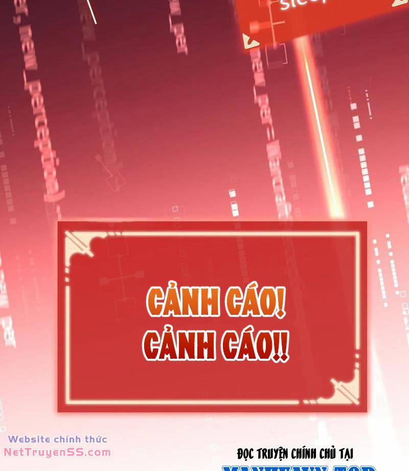 Boss Cuối Chấp Nhận Trở Thành Người Chơi 3 trang 74