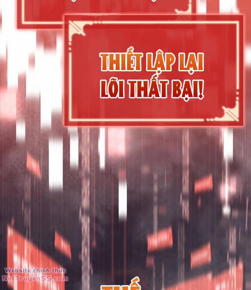 Boss Cuối Chấp Nhận Trở Thành Người Chơi 3 trang 76
