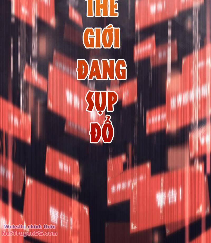 Boss Cuối Chấp Nhận Trở Thành Người Chơi 3 trang 77