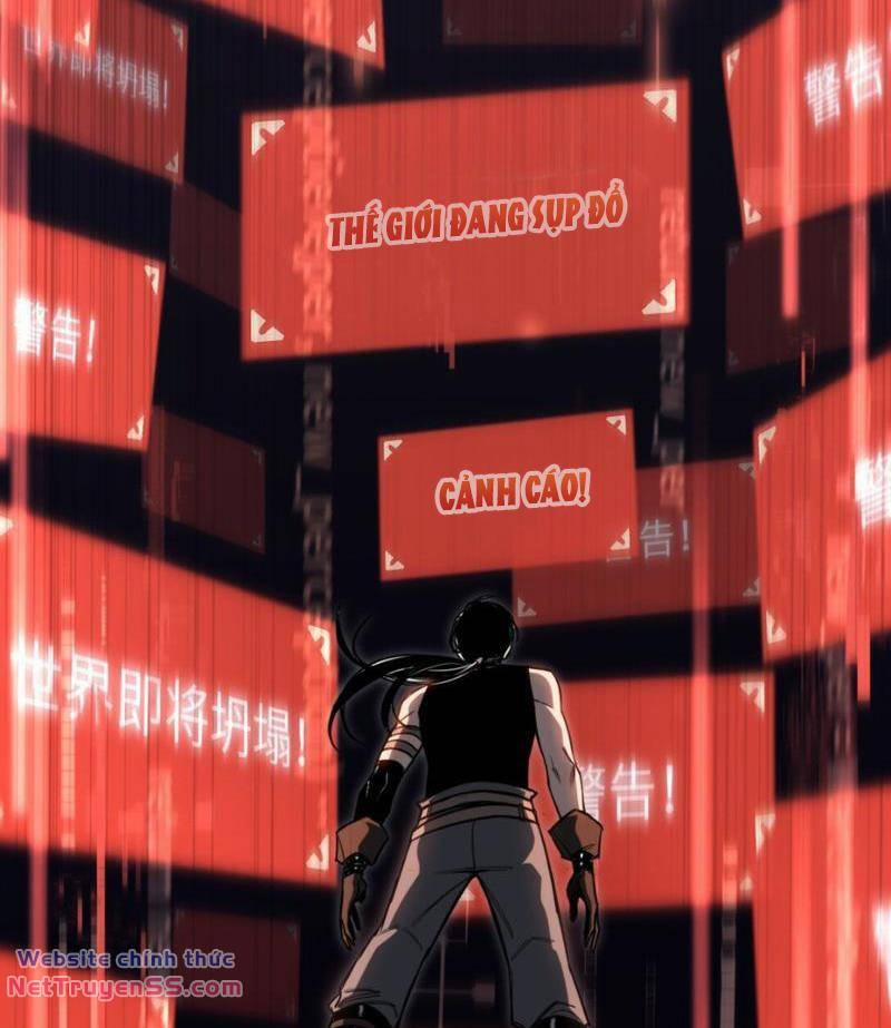 Boss Cuối Chấp Nhận Trở Thành Người Chơi 3 trang 78