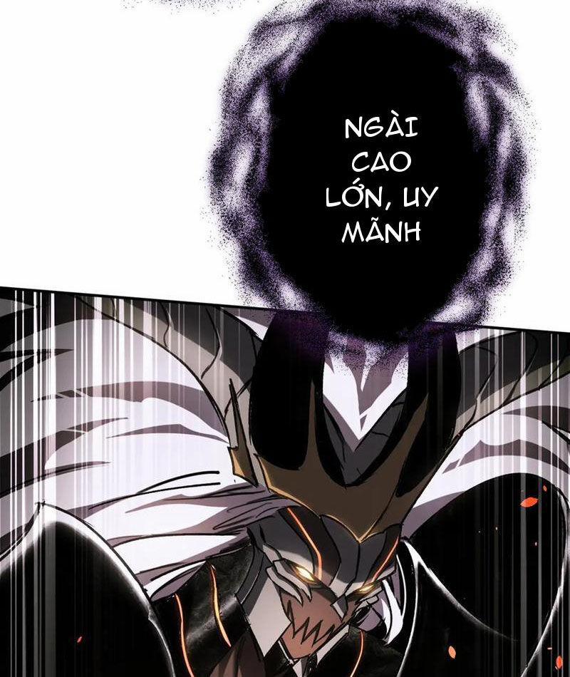 Boss Cuối Chấp Nhận Trở Thành Người Chơi 30 trang 11