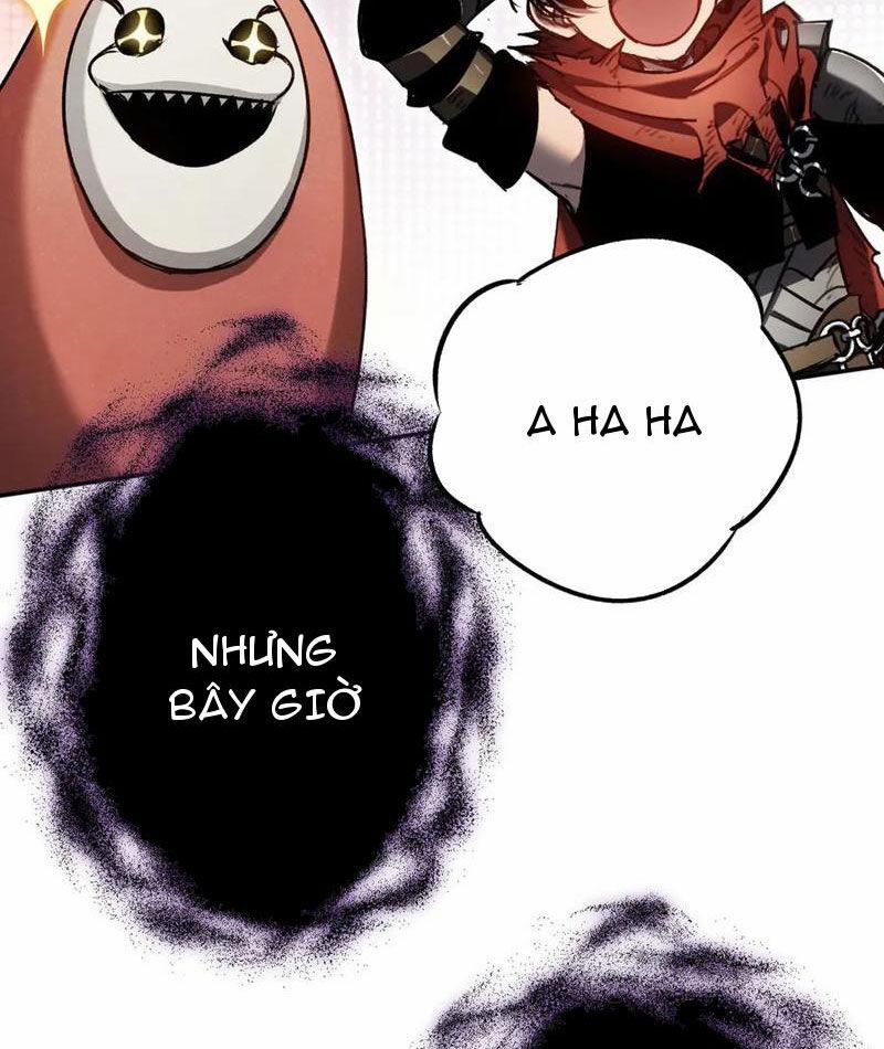 Boss Cuối Chấp Nhận Trở Thành Người Chơi 30 trang 13
