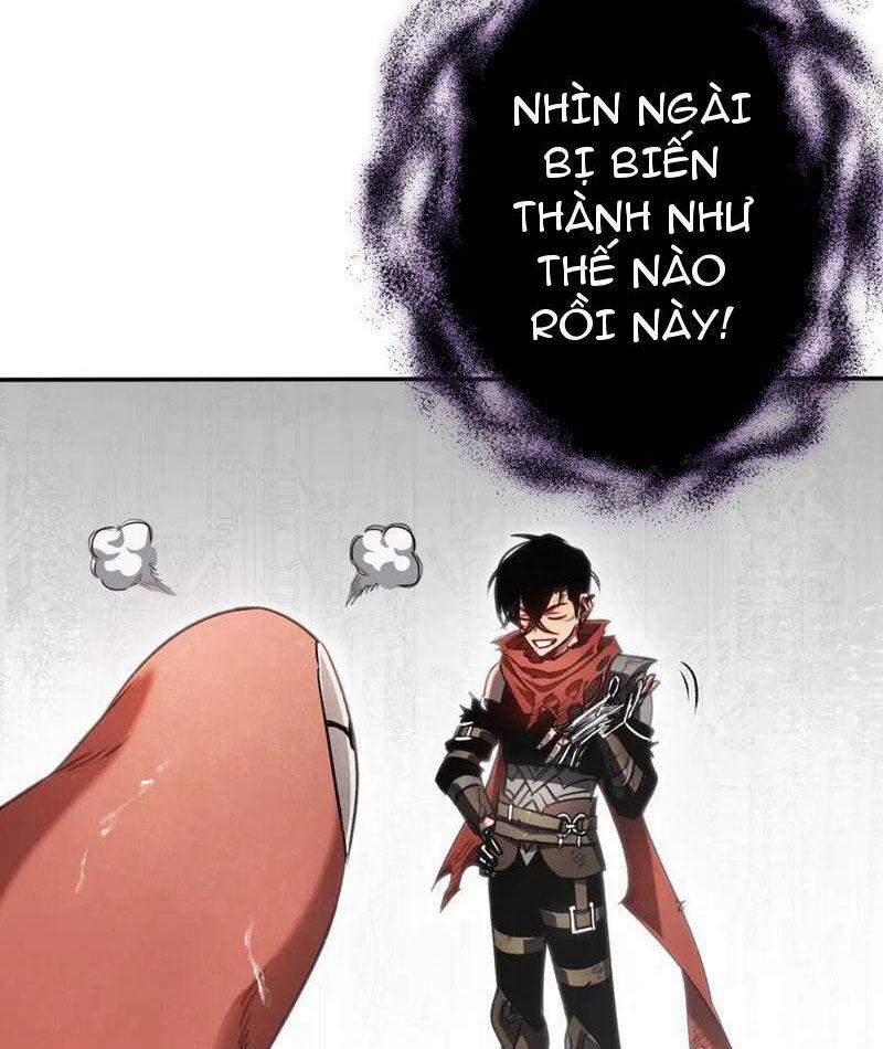 Boss Cuối Chấp Nhận Trở Thành Người Chơi 30 trang 14