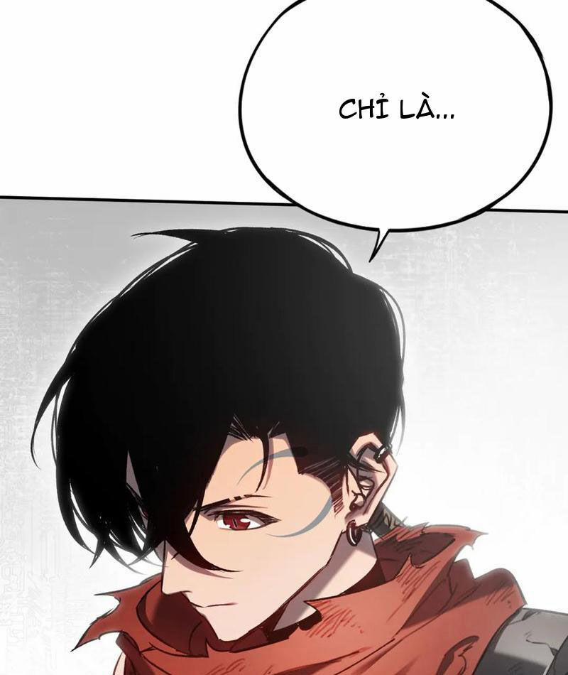 Boss Cuối Chấp Nhận Trở Thành Người Chơi 30 trang 16
