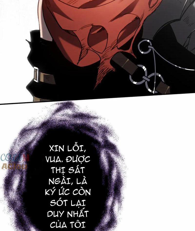 Boss Cuối Chấp Nhận Trở Thành Người Chơi 30 trang 17