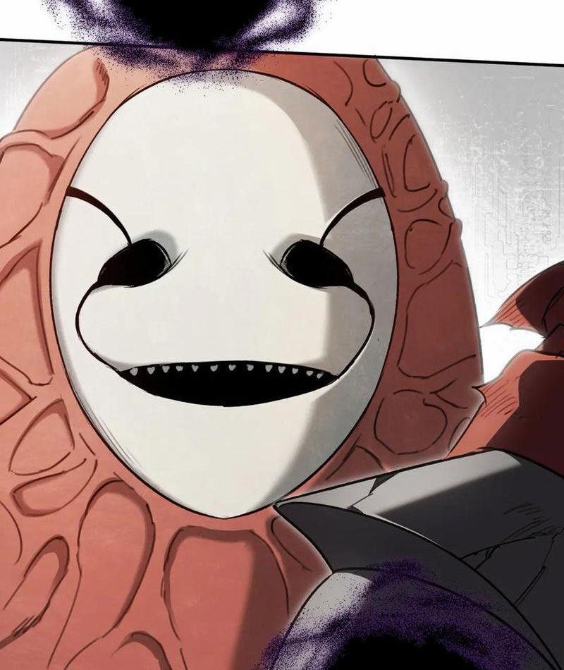 Boss Cuối Chấp Nhận Trở Thành Người Chơi 30 trang 18