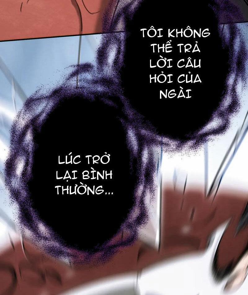 Boss Cuối Chấp Nhận Trở Thành Người Chơi 30 trang 19