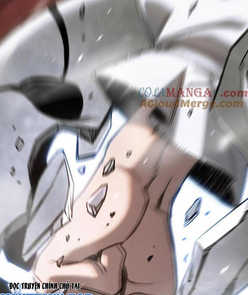 Boss Cuối Chấp Nhận Trở Thành Người Chơi 30 trang 20